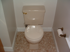 thumbs/dscf0067.png