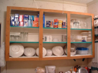 thumbs/cabinets_1_720x540.png
