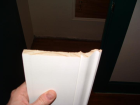 thumbs/dscf0002.small.png