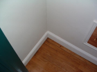 thumbs/dscf0004.small.png