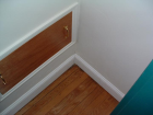 thumbs/dscf0005.small.png