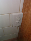 thumbs/dscf0009.small.png
