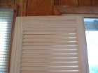thumbs/dscf0010.small.png