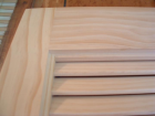 thumbs/dscf0011.small.png