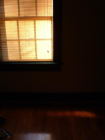 thumbs/dscf0014.small.png
