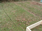 thumbs/dscf0009.small.png